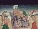 Семинар "Персональное управленческое искусство" по технологии В.К.Тарасова. Стоимость участия - 11000 рублей